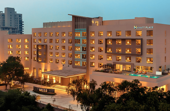 19-Hyatt-Place-Gurgaon-Udyog-Vihar-2-1-2048x1152 1 (1)