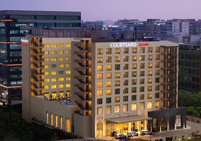 Courtyard-by-Marriott-Bengaluru-feature